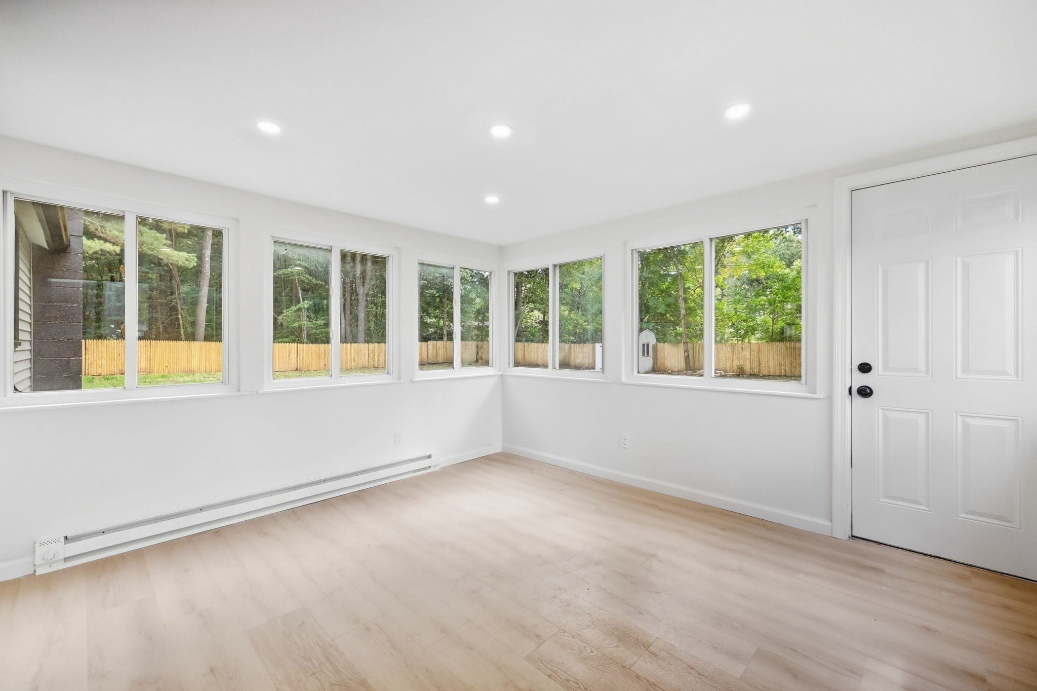 11 Christine St, Palmer, MA Photo #21