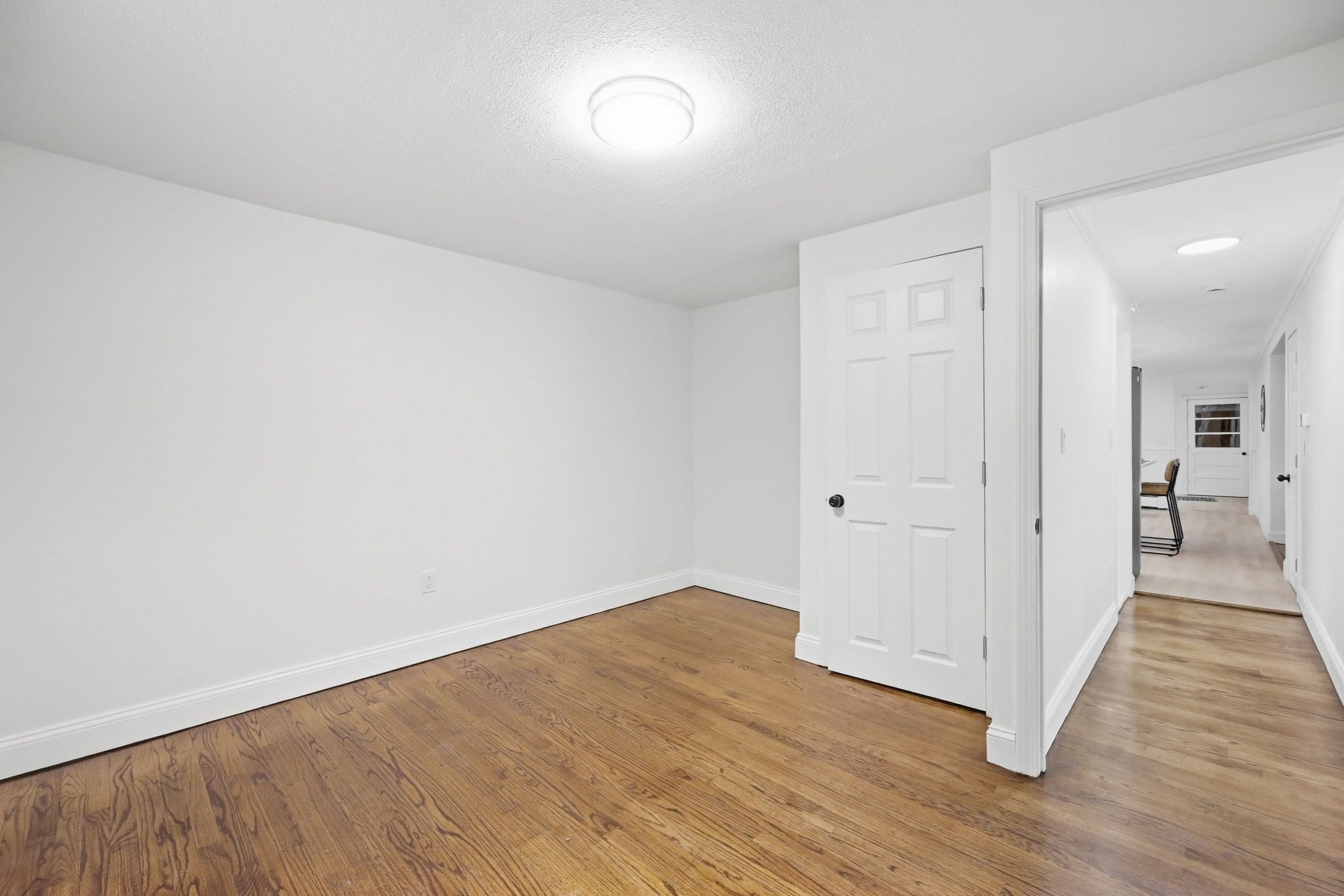 11 Christine St, Palmer, MA Photo #29