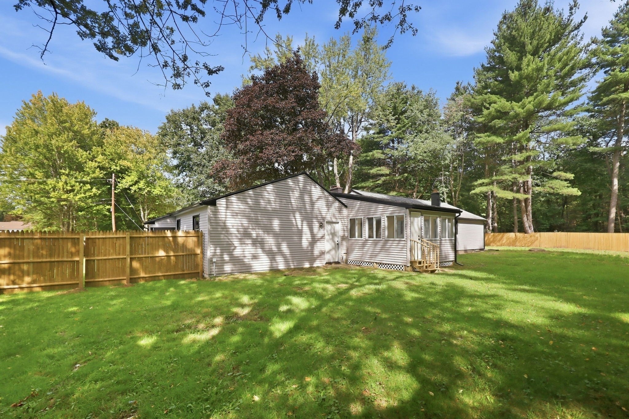 11 Christine St, Palmer, MA Photo #34