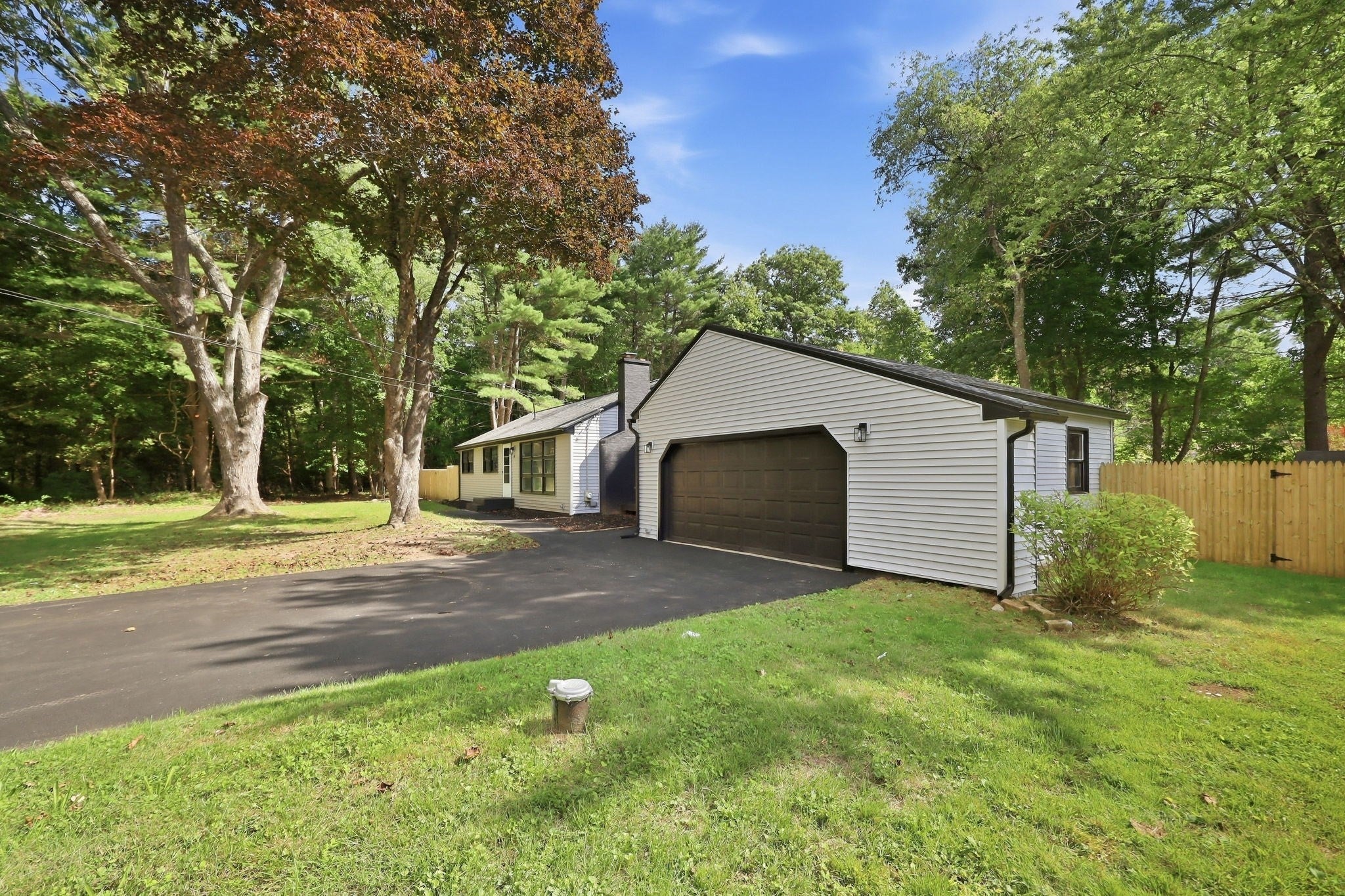 11 Christine St, Palmer, MA Photo #2