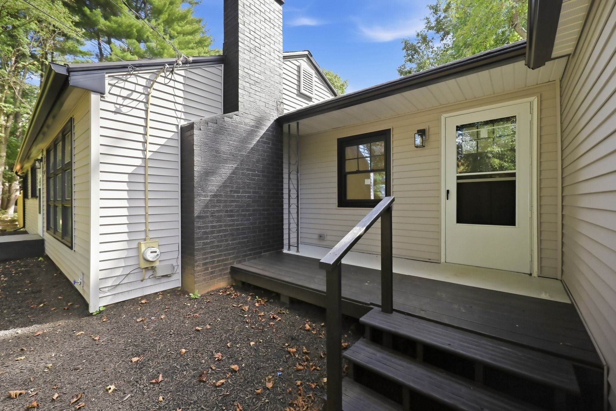 11 Christine St, Palmer, MA Photo #5