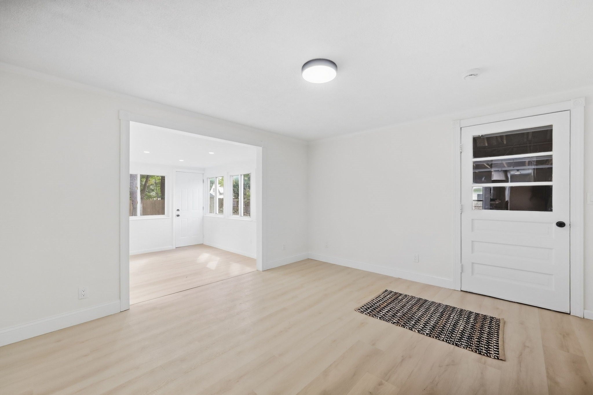 11 Christine St, Palmer, MA Photo #19