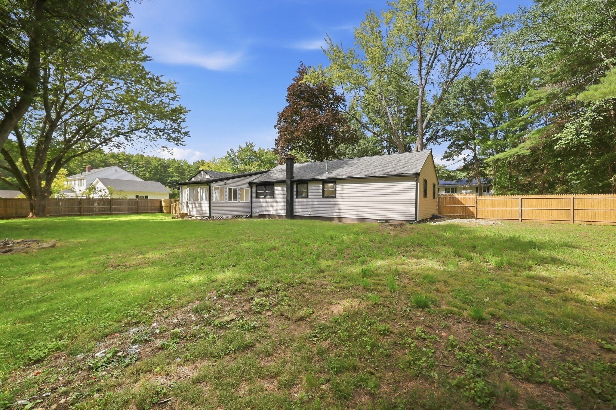 11 Christine St, Palmer, MA Photo #37