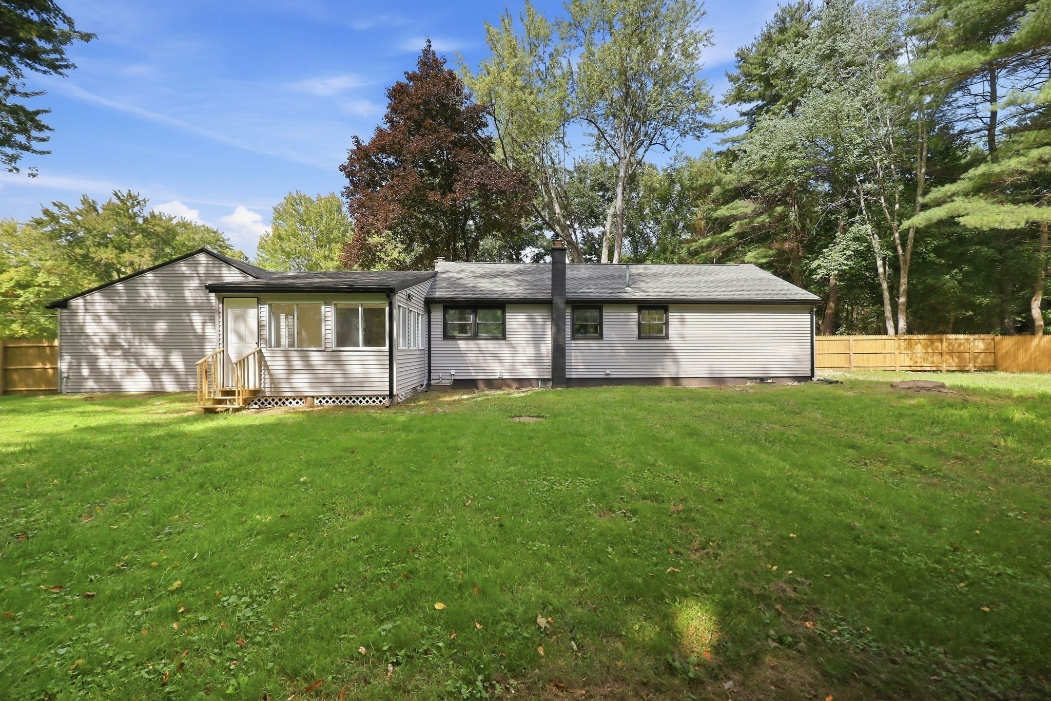 11 Christine St, Palmer, MA Photo #36