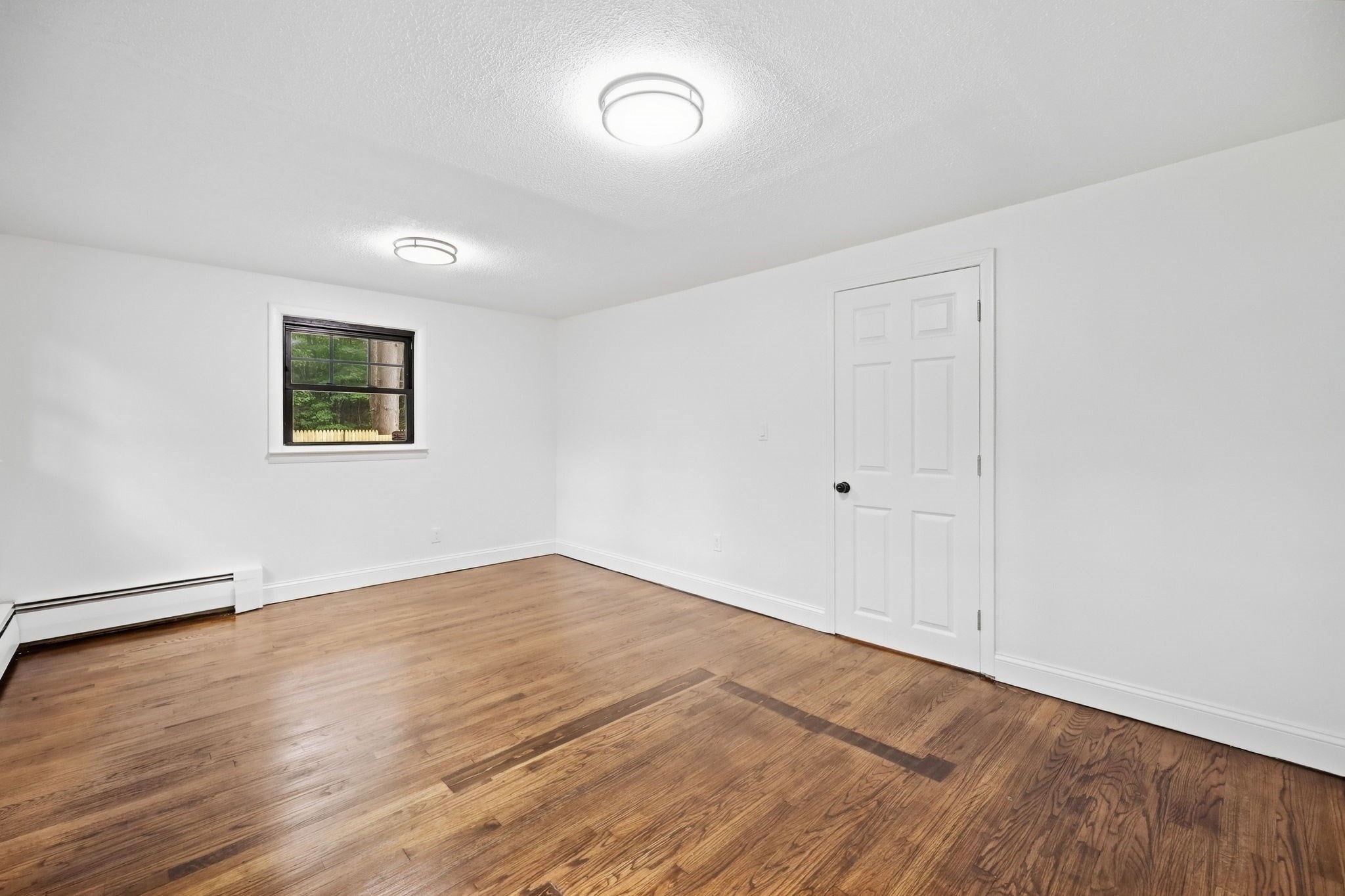 11 Christine St, Palmer, MA Photo #27
