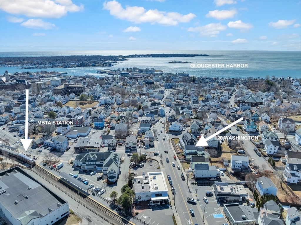 120 Washington St