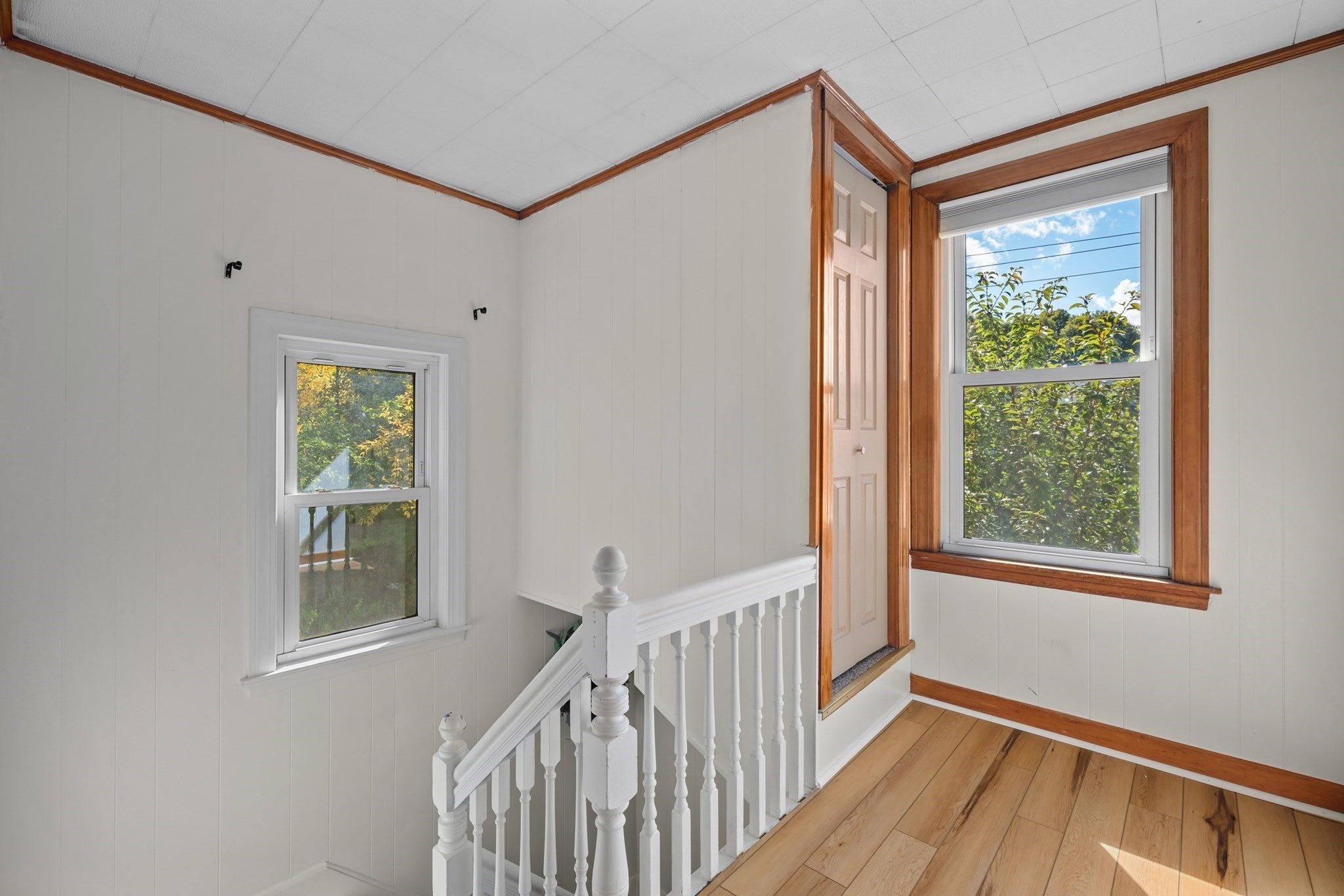 26 New Harbor Road, Clinton, MA, 26 New Harbor Road, Clinton, MA Photo #16