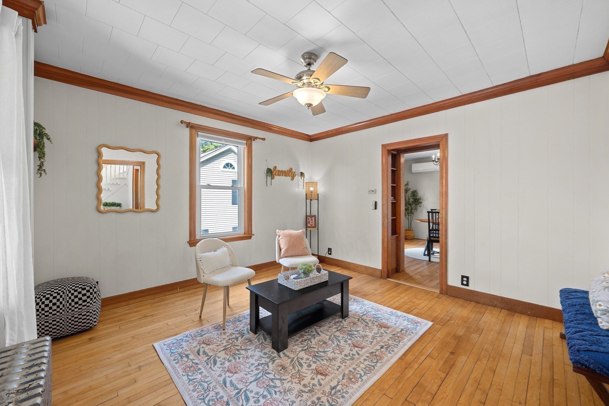 26 New Harbor Road, Clinton, MA, 26 New Harbor Road, Clinton, MA Photo #13