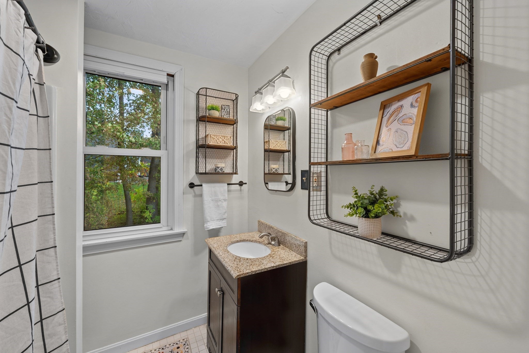 26 New Harbor Road, Clinton, MA, 26 New Harbor Road, Clinton, MA Photo #20
