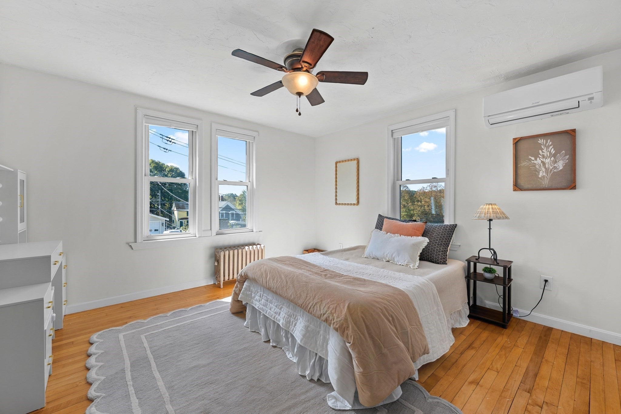 26 New Harbor Road, Clinton, MA, 26 New Harbor Road, Clinton, MA Photo #18