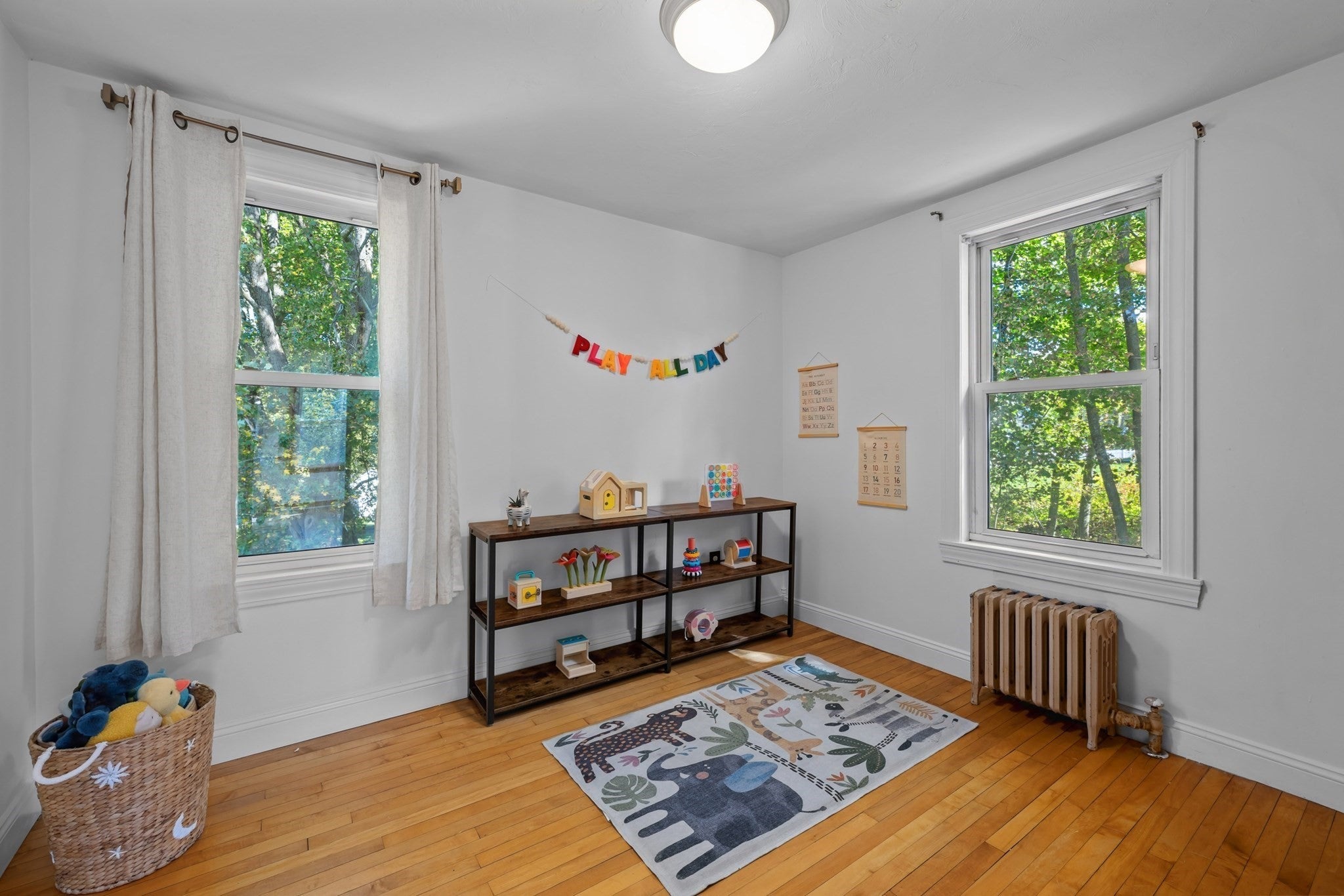 26 New Harbor Road, Clinton, MA, 26 New Harbor Road, Clinton, MA Photo #21