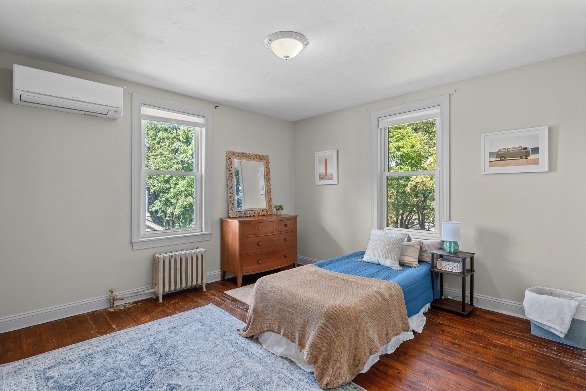 26 New Harbor Road, Clinton, MA, 26 New Harbor Road, Clinton, MA Photo #23