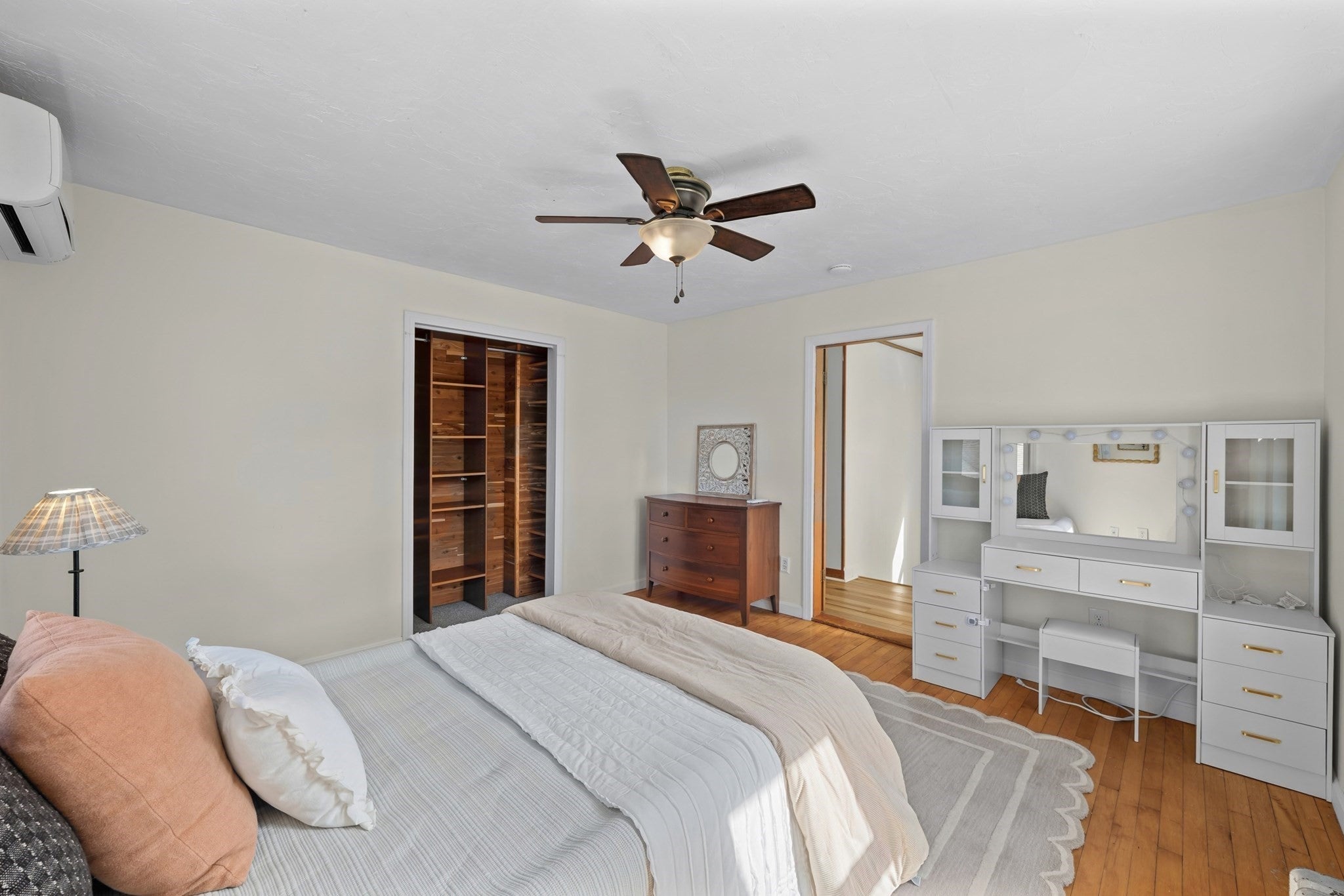26 New Harbor Road, Clinton, MA, 26 New Harbor Road, Clinton, MA Photo #19