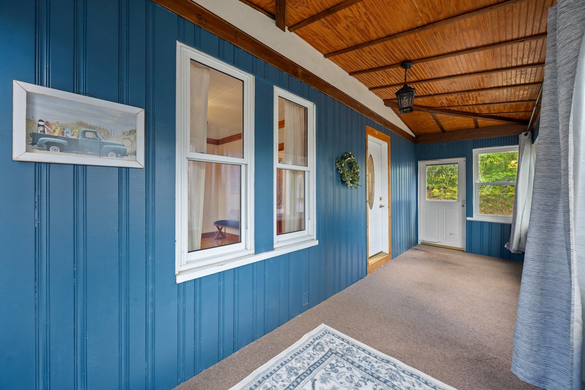 26 New Harbor Road, Clinton, MA, 26 New Harbor Road, Clinton, MA Photo #5