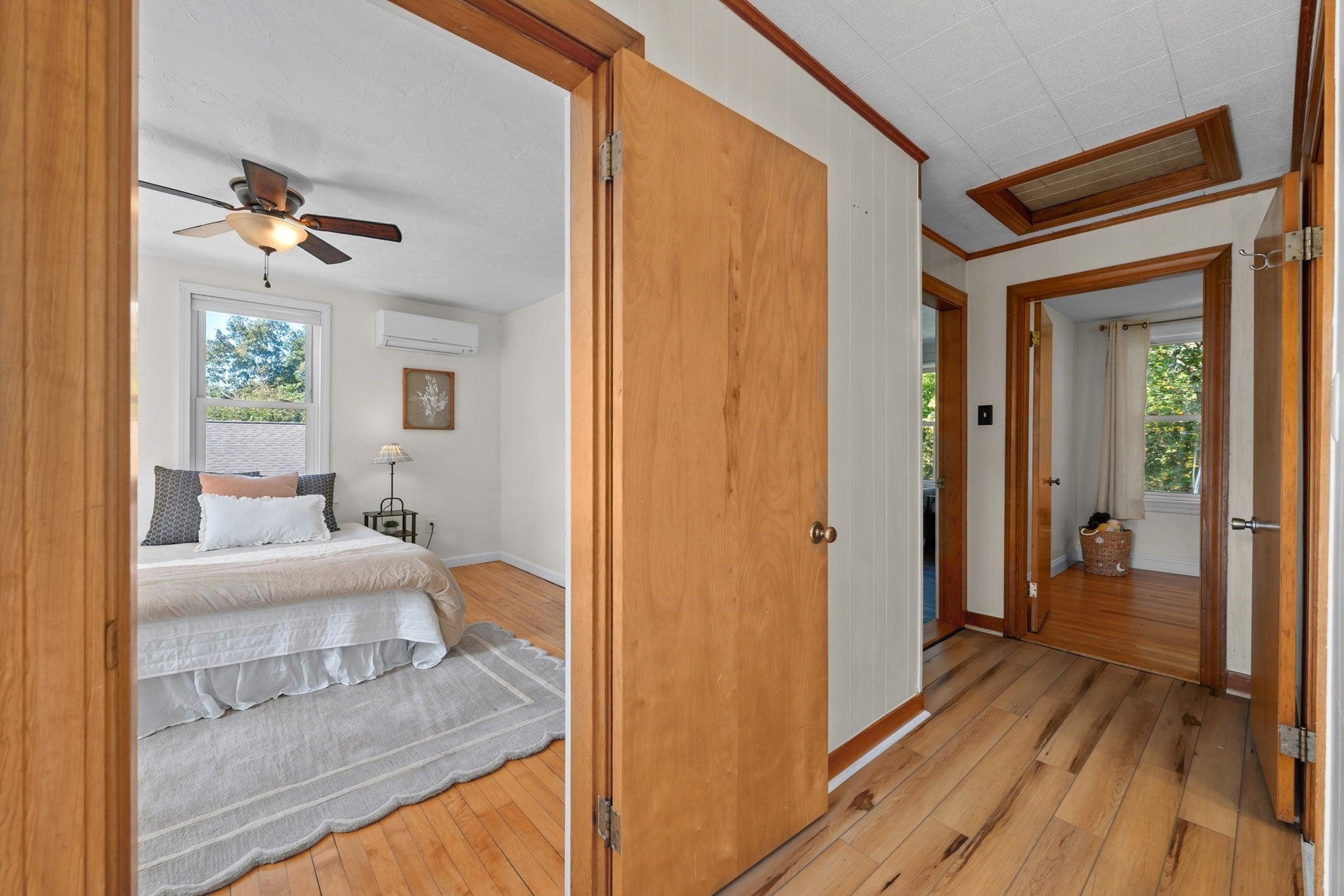 26 New Harbor Road, Clinton, MA, 26 New Harbor Road, Clinton, MA Photo #17