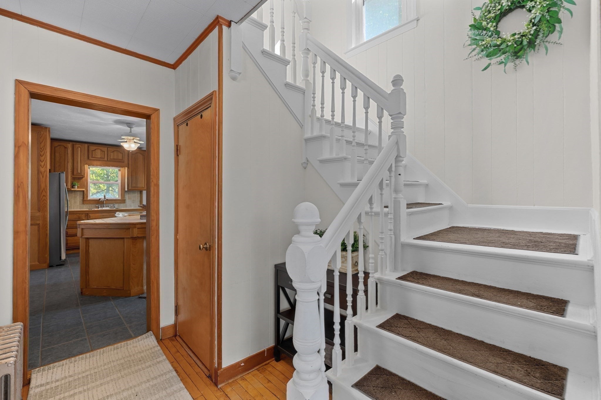 26 New Harbor Road, Clinton, MA, 26 New Harbor Road, Clinton, MA Photo #15