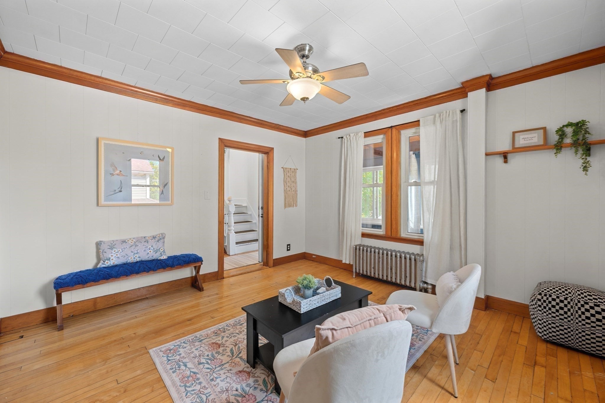 26 New Harbor Road, Clinton, MA, 26 New Harbor Road, Clinton, MA Photo #14