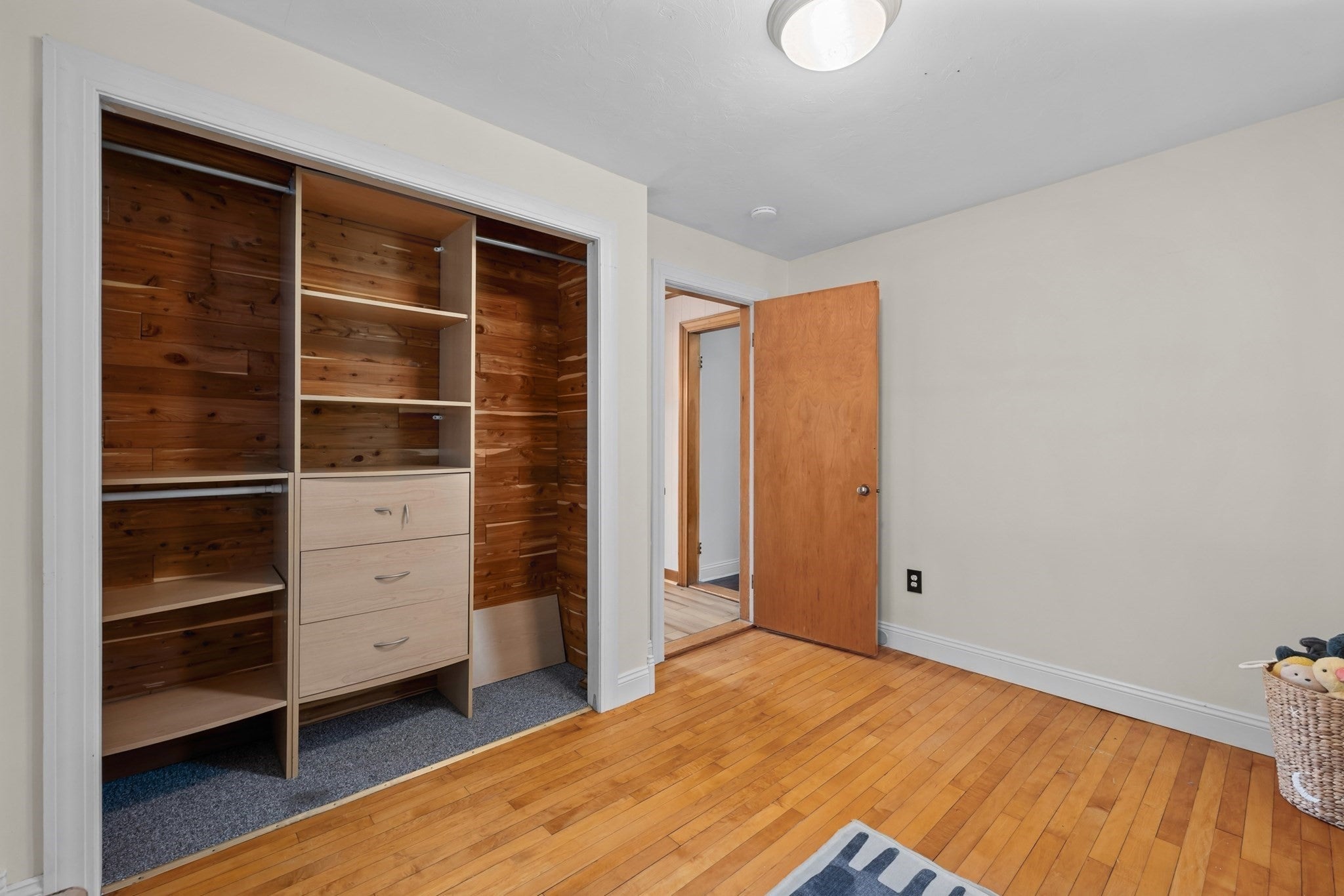 26 New Harbor Road, Clinton, MA, 26 New Harbor Road, Clinton, MA Photo #22