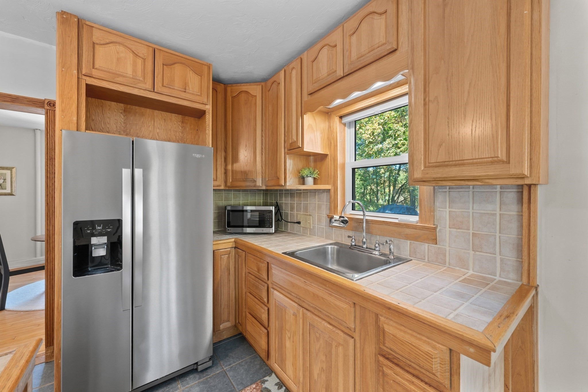 26 New Harbor Road, Clinton, MA, 26 New Harbor Road, Clinton, MA Photo #10