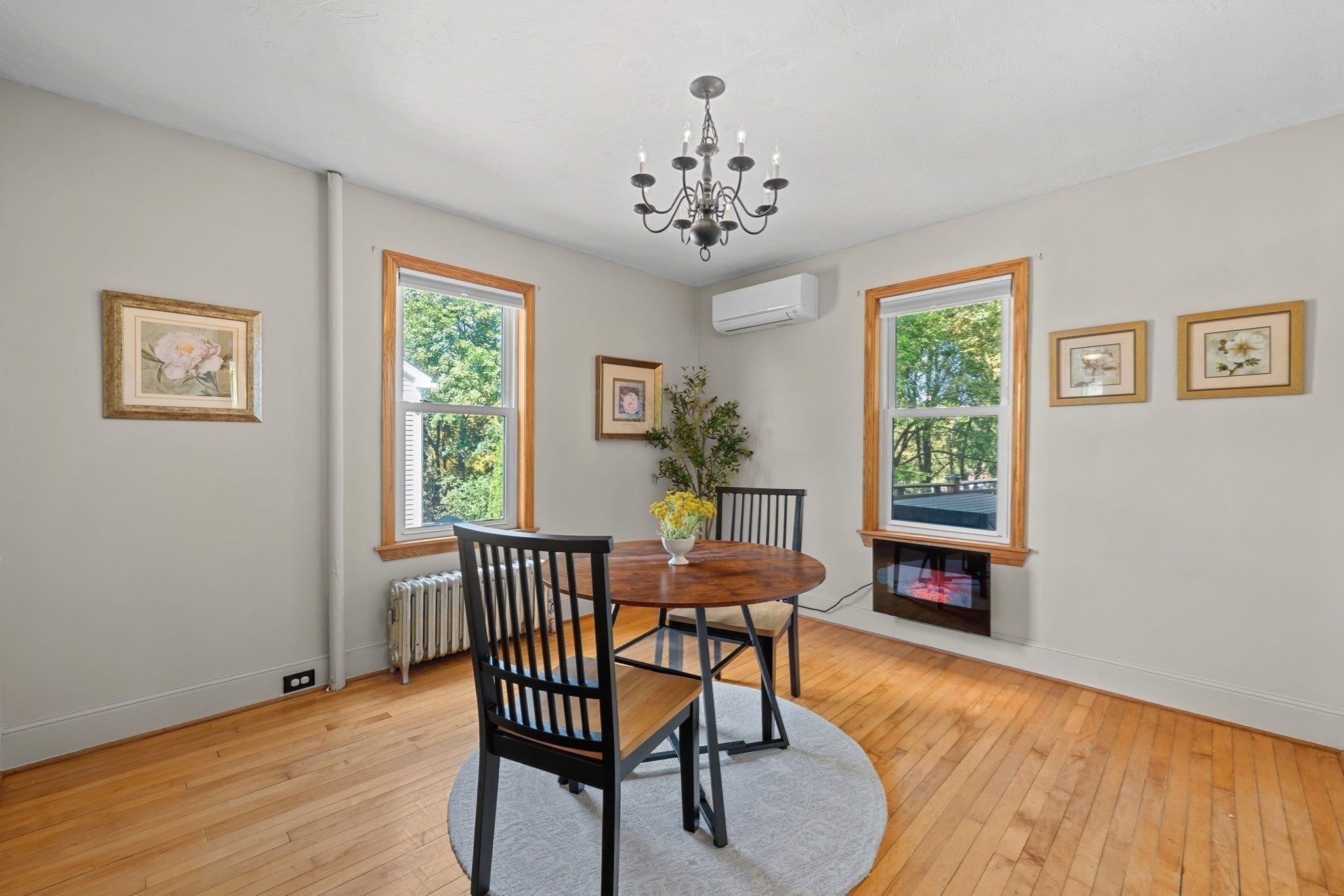 26 New Harbor Road, Clinton, MA, 26 New Harbor Road, Clinton, MA Photo #12