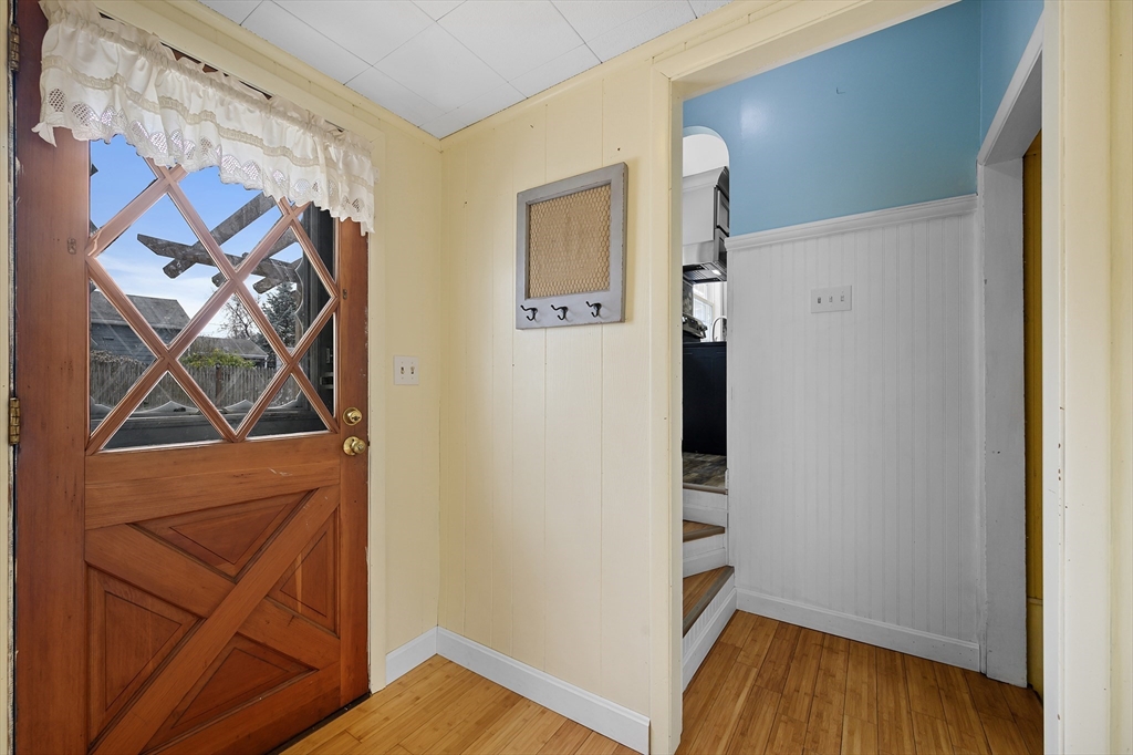 227 Conant Street