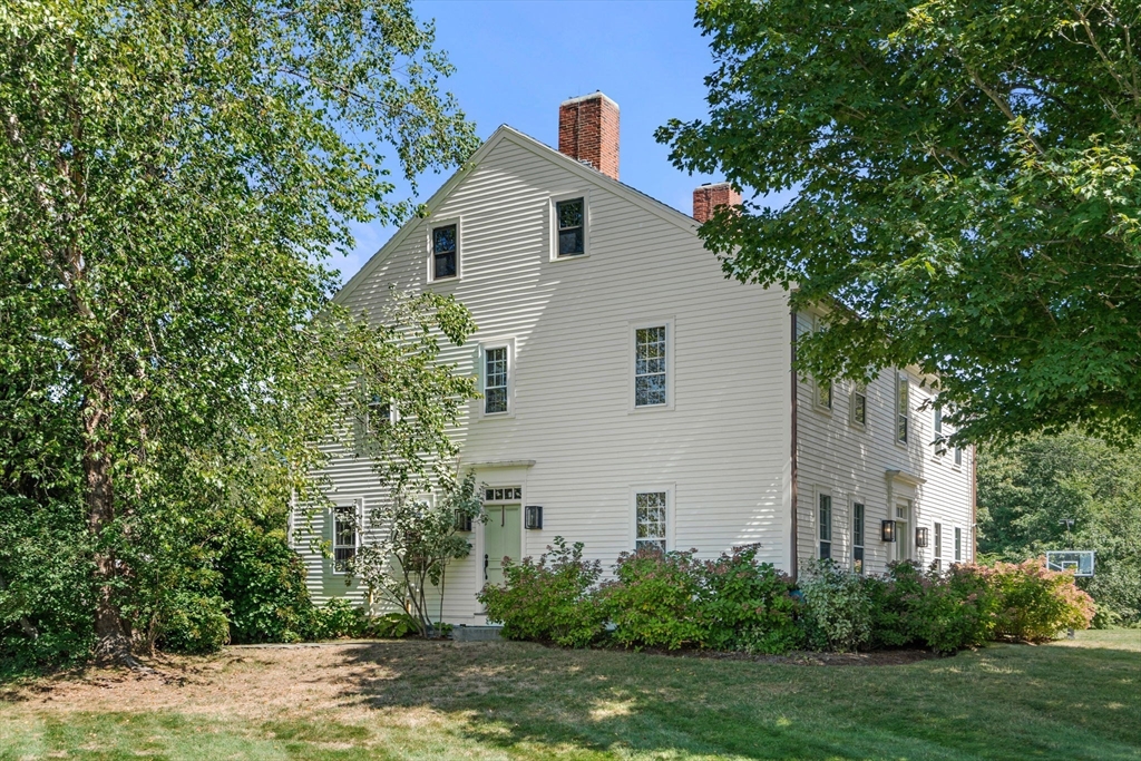 78 Elm St