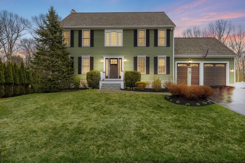 Featured picture for the property 73217476