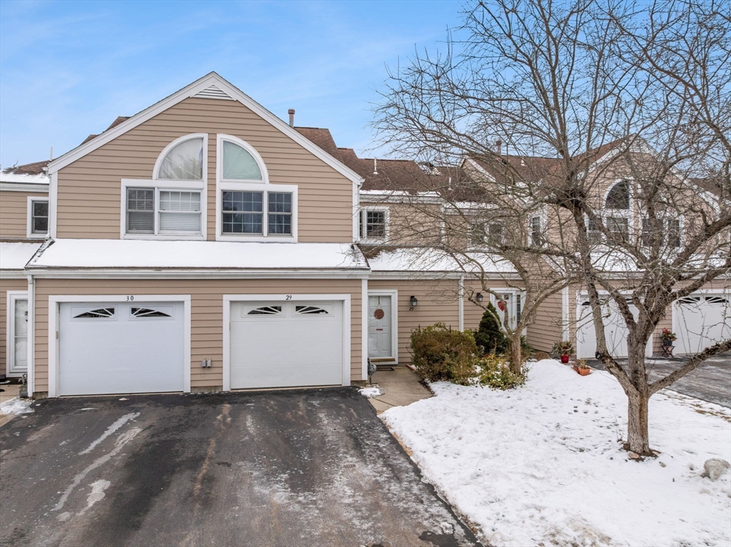 29 Teal Cir 29