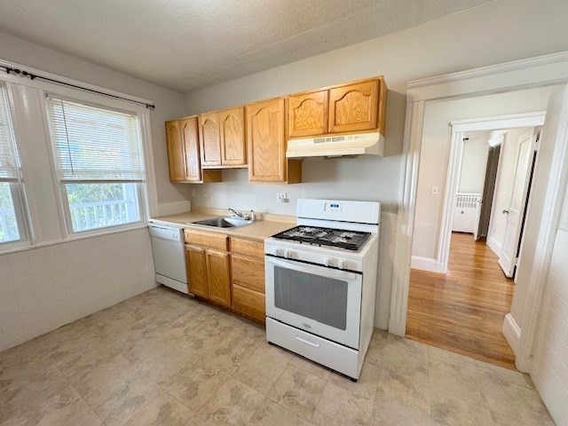 114R Fremont Avenue 114R