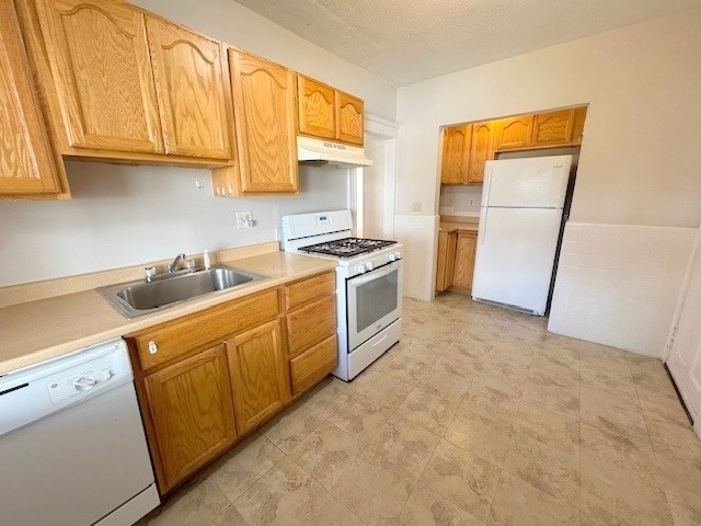 114R Fremont Avenue 114R