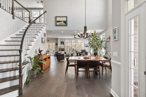 55 Phoebe St 32 Methuen MA 01844