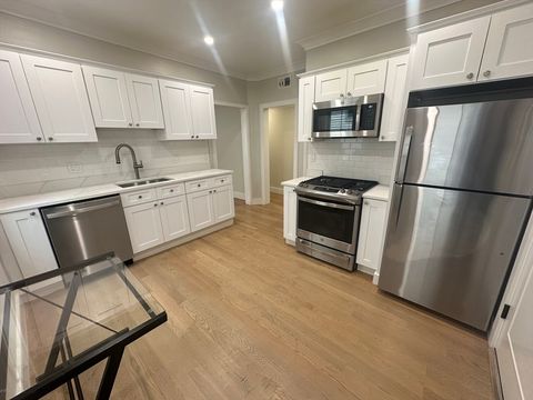 Photo of 44 Iffley Road #2, Boston, MA 02130 (MLS # 73523249)