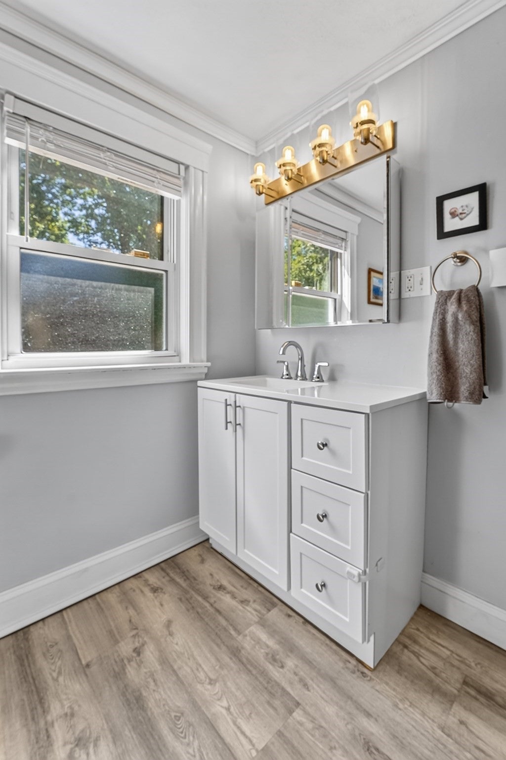 15 Draper St, Medford, MA, 15 Draper St, Medford, MA Photo #20