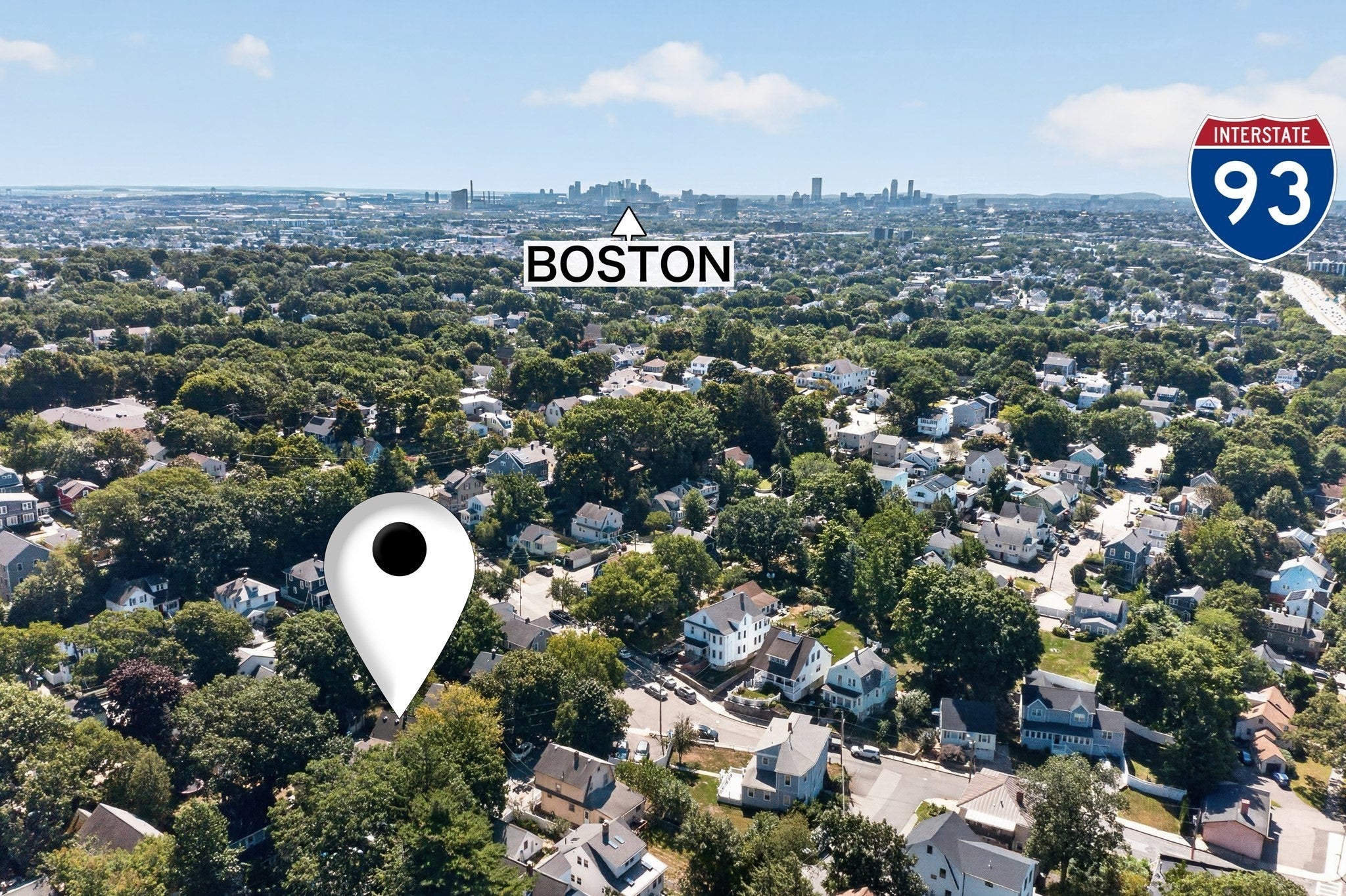 15 Draper St, Medford, MA, 15 Draper St, Medford, MA Photo #36