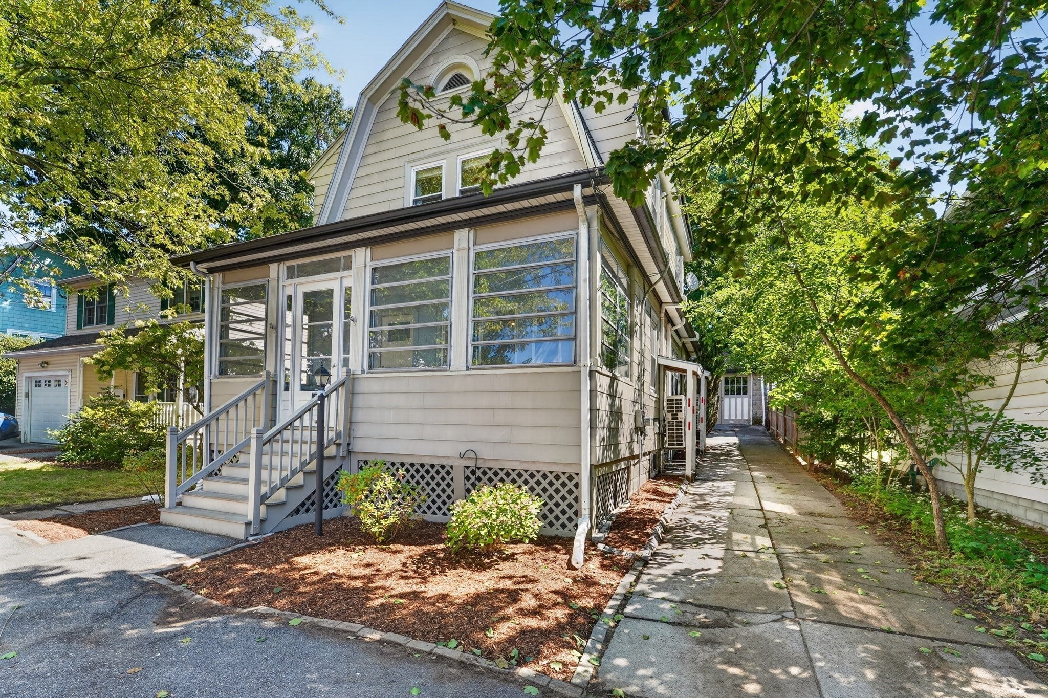 15 Draper St, Medford, MA, 15 Draper St, Medford, MA Photo #32
