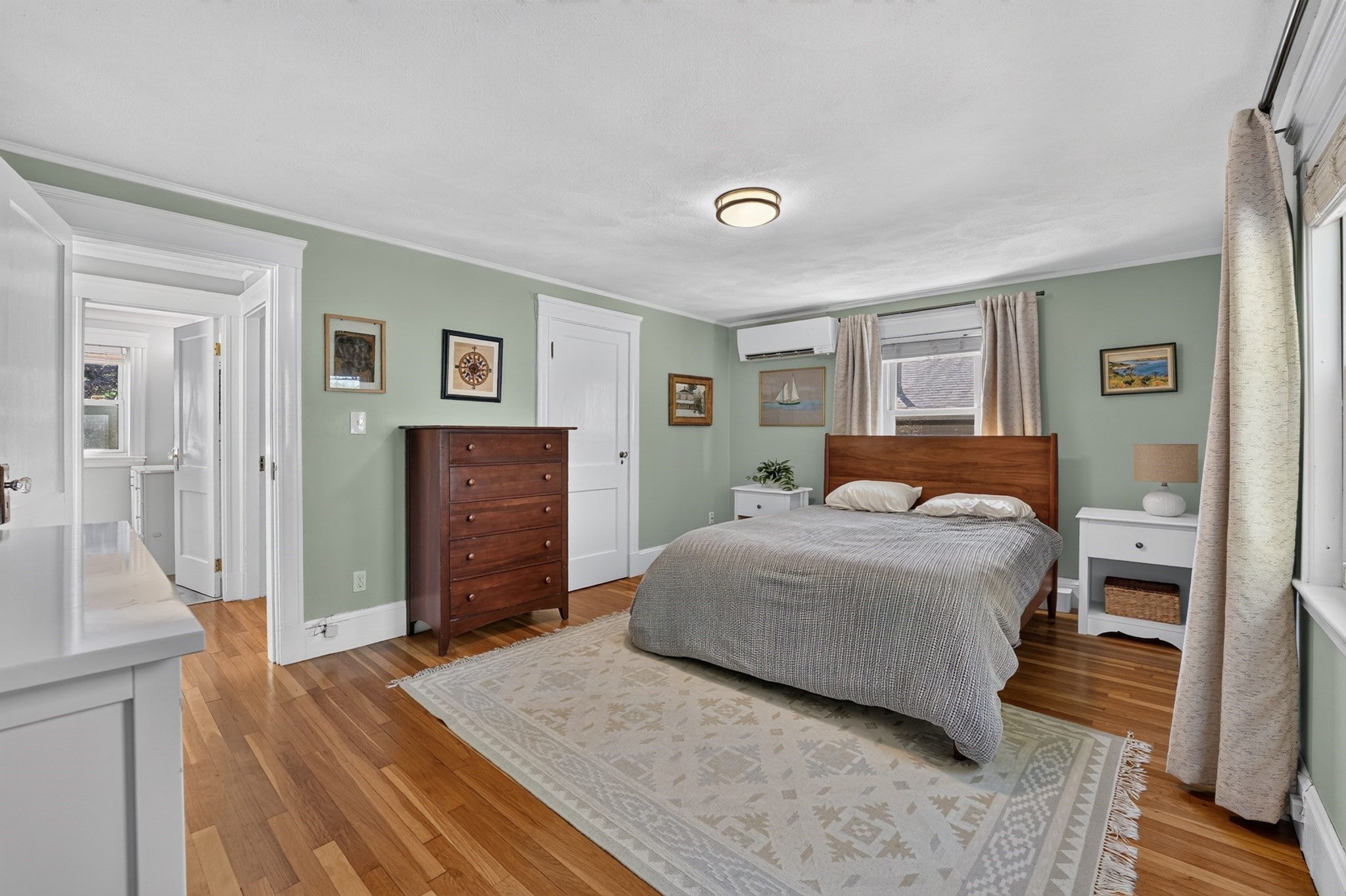 15 Draper St, Medford, MA, 15 Draper St, Medford, MA Photo #15
