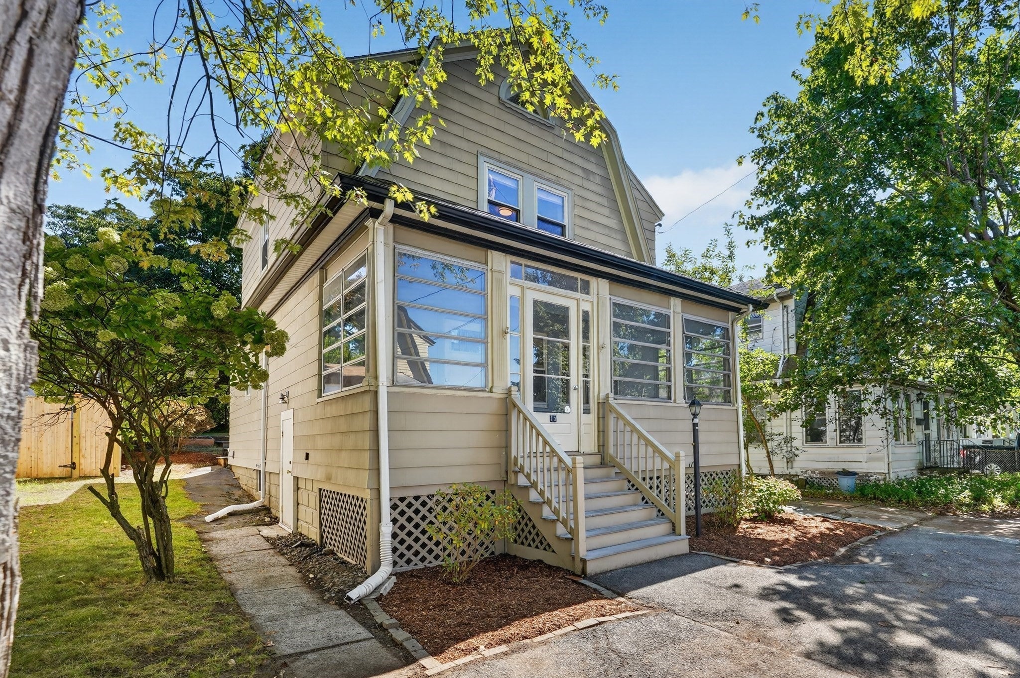 15 Draper St, Medford, MA, 15 Draper St, Medford, MA Photo #31