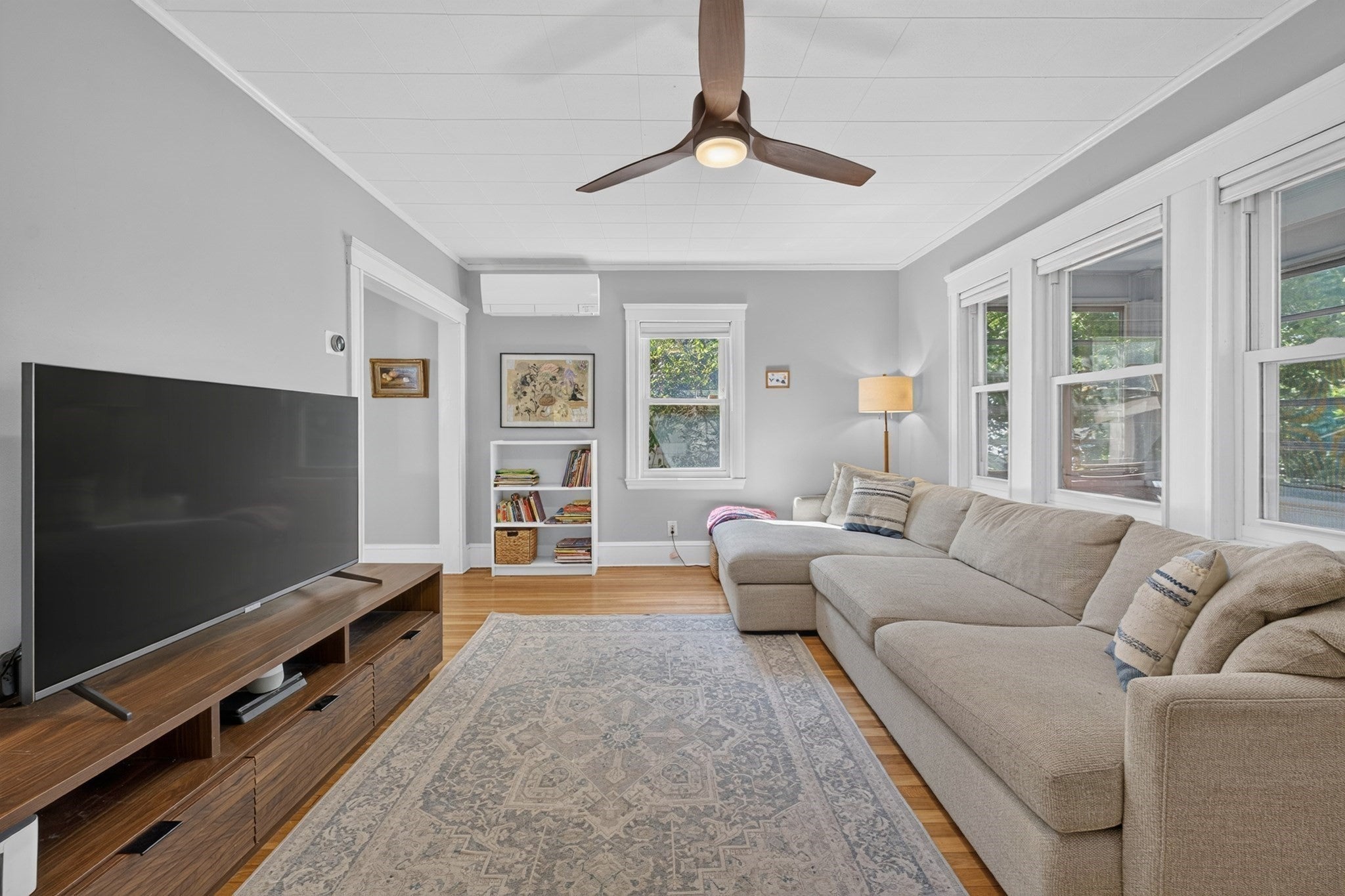 15 Draper St, Medford, MA, 15 Draper St, Medford, MA Photo #3