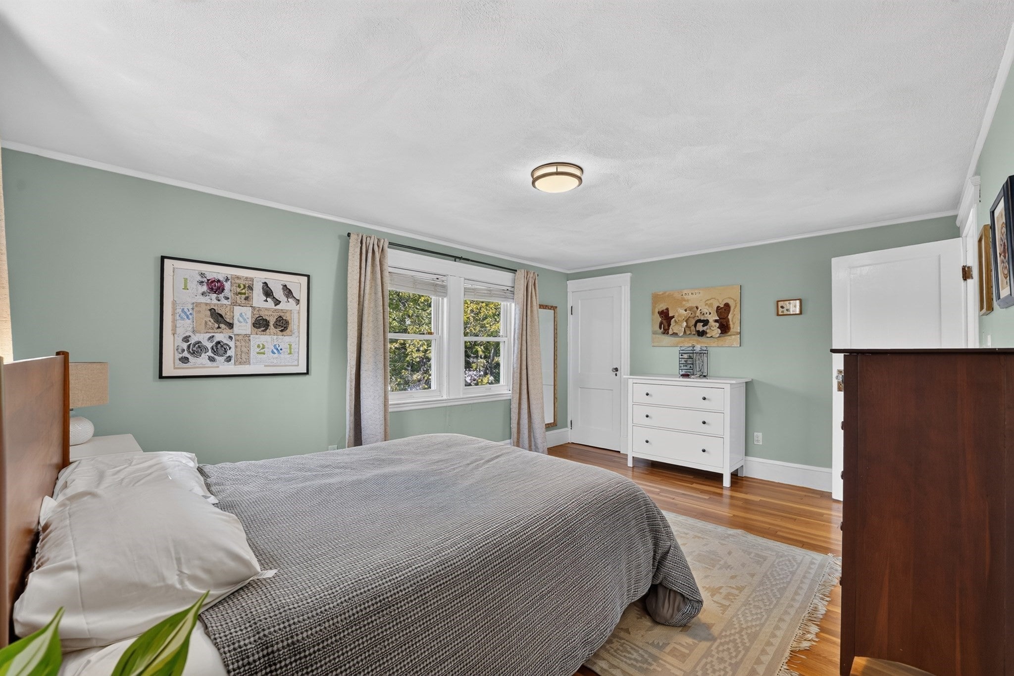 15 Draper St, Medford, MA, 15 Draper St, Medford, MA Photo #16