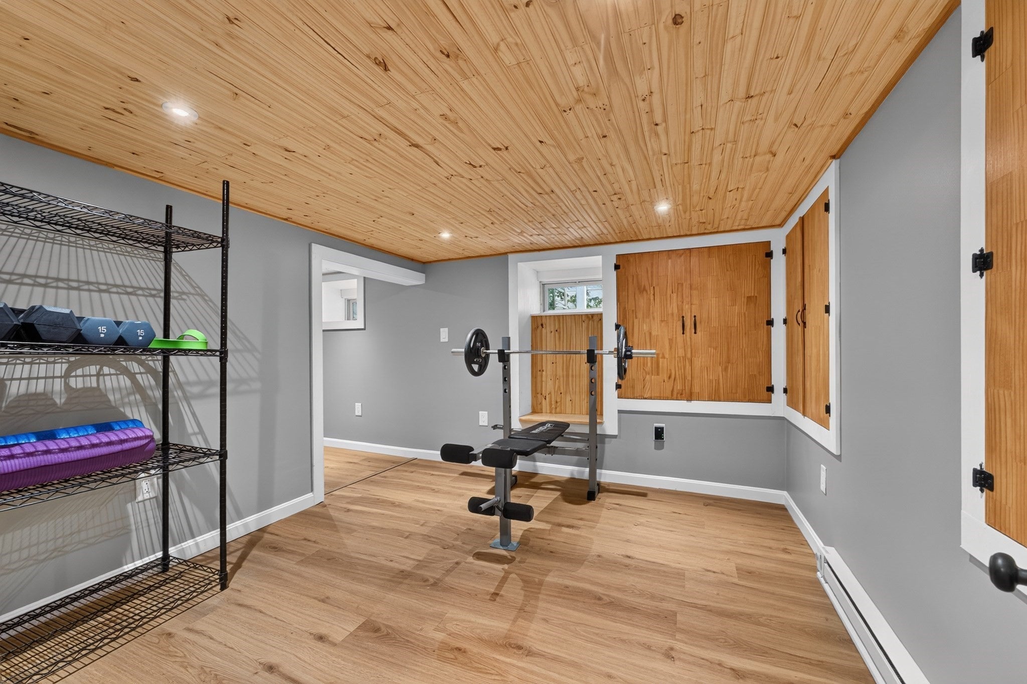 15 Draper St, Medford, MA, 15 Draper St, Medford, MA Photo #21