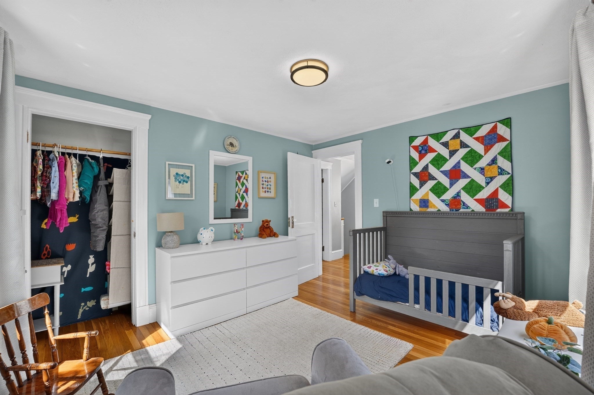 15 Draper St, Medford, MA, 15 Draper St, Medford, MA Photo #17