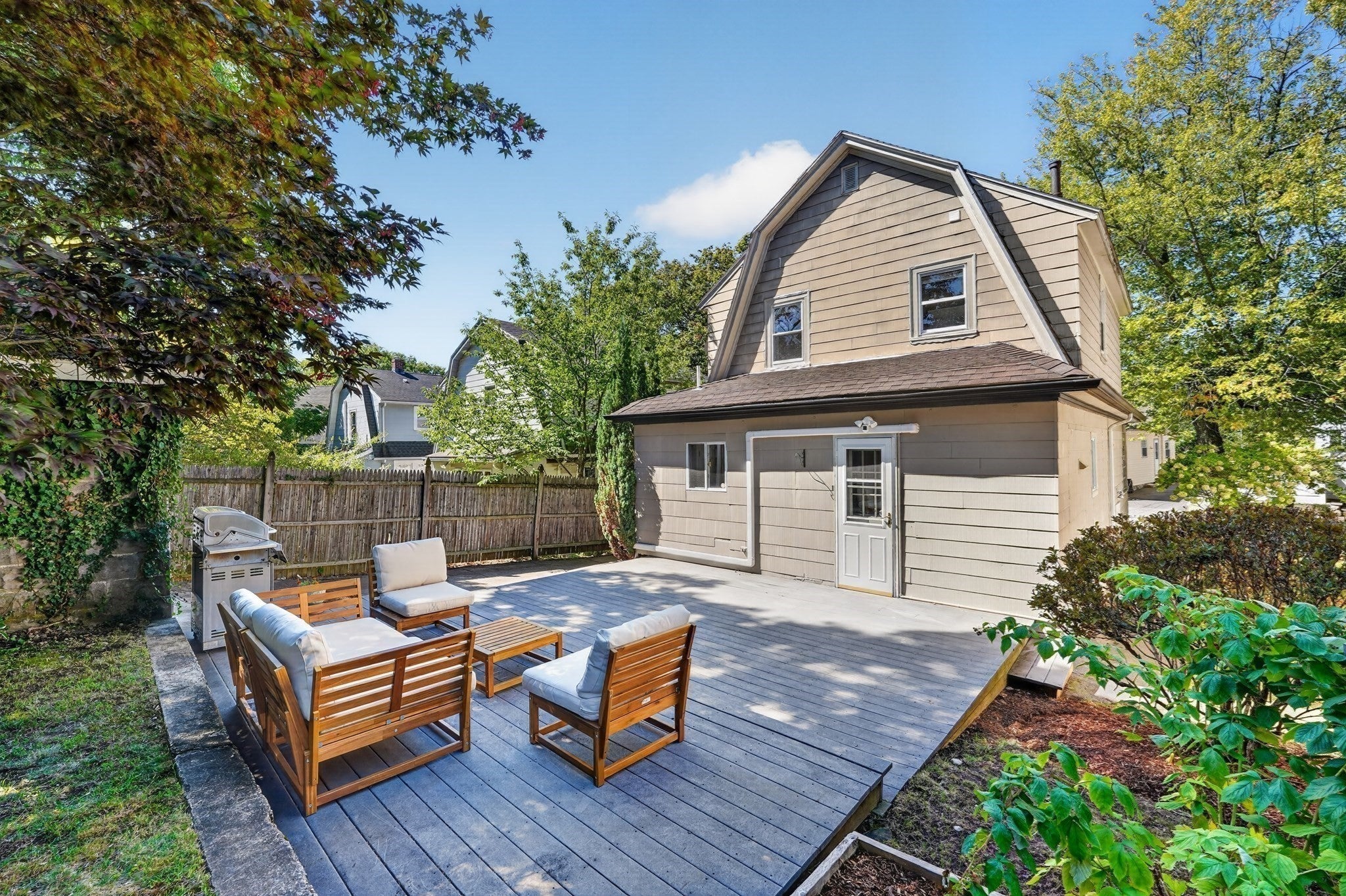 15 Draper St, Medford, MA, 15 Draper St, Medford, MA Photo #28
