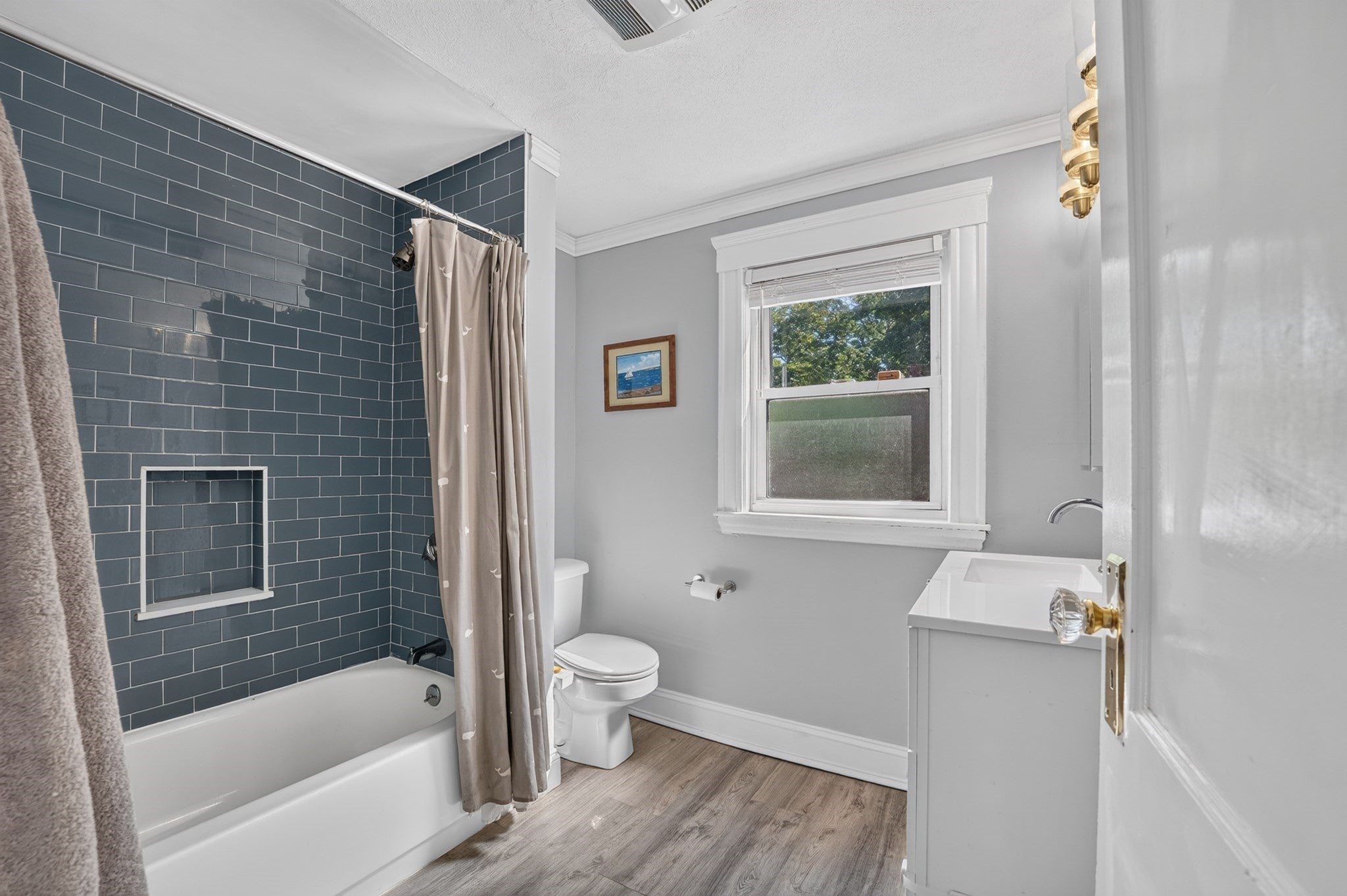 15 Draper St, Medford, MA, 15 Draper St, Medford, MA Photo #19