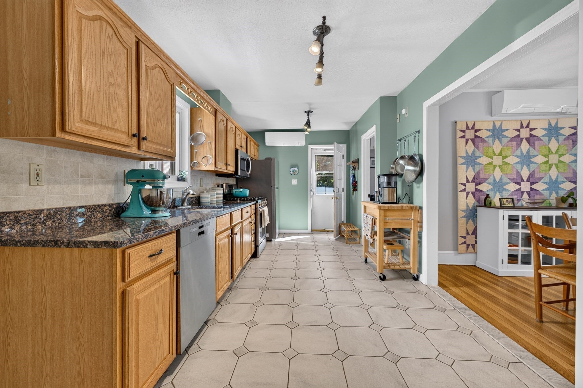15 Draper St, Medford, MA, 15 Draper St, Medford, MA Photo #10