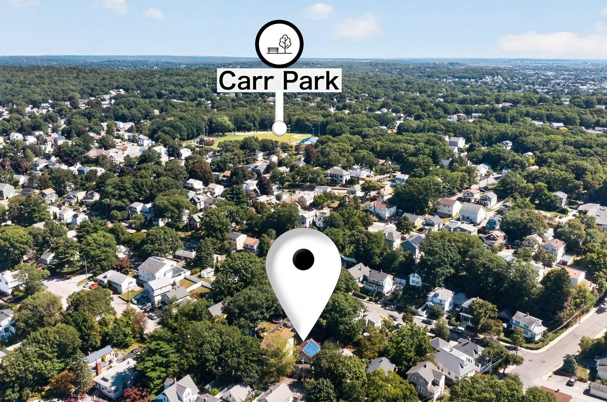 15 Draper St, Medford, MA, 15 Draper St, Medford, MA Photo #34