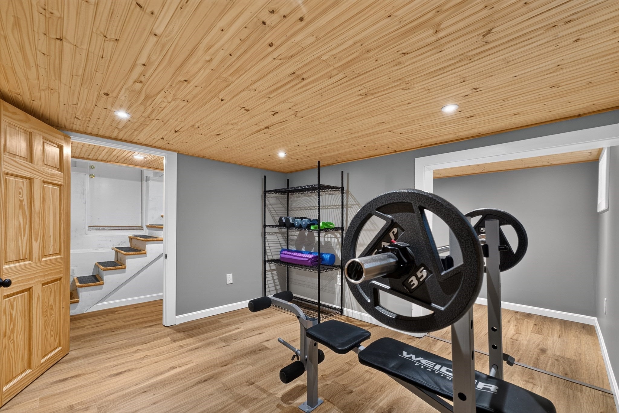 15 Draper St, Medford, MA, 15 Draper St, Medford, MA Photo #22