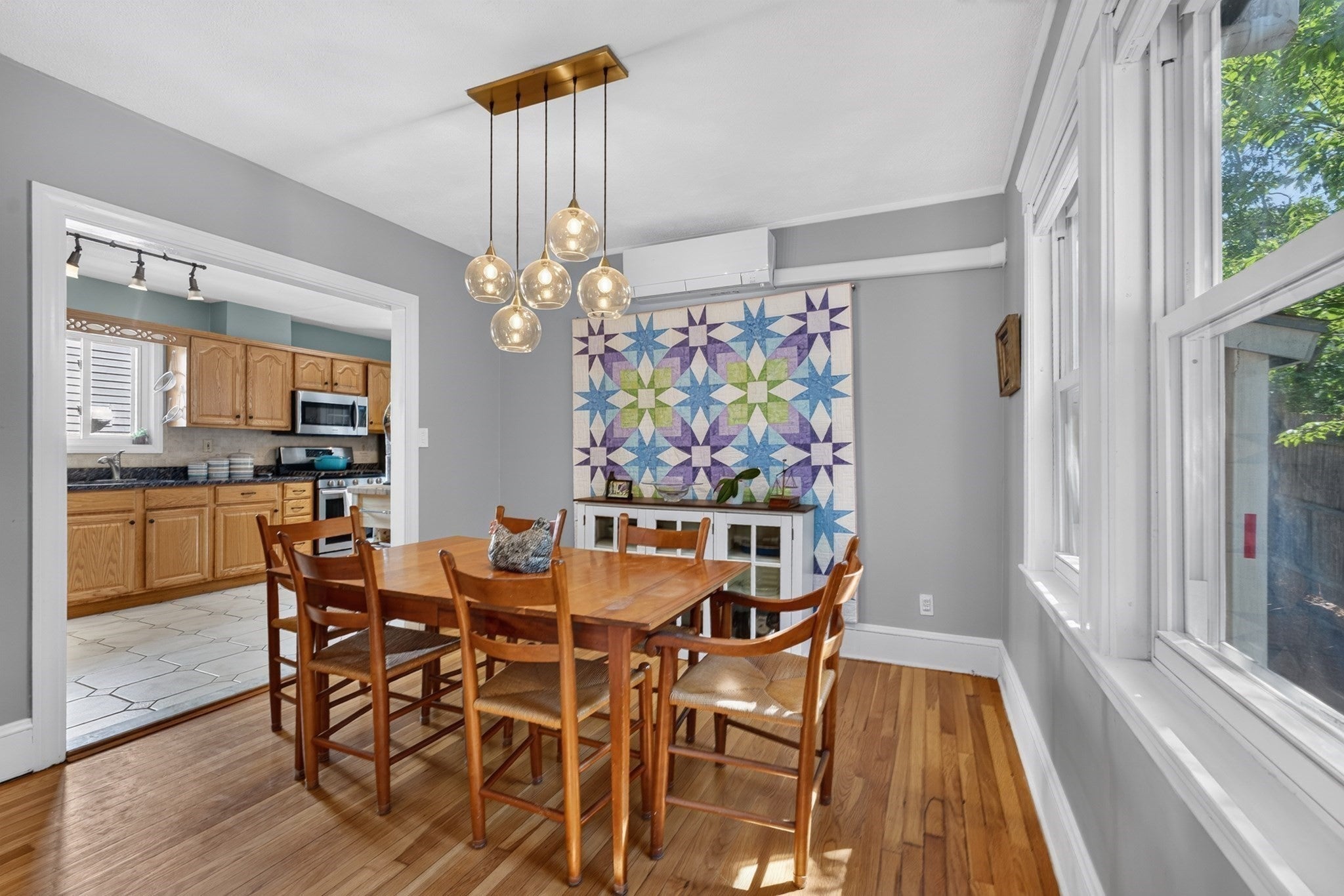15 Draper St, Medford, MA, 15 Draper St, Medford, MA Photo #7