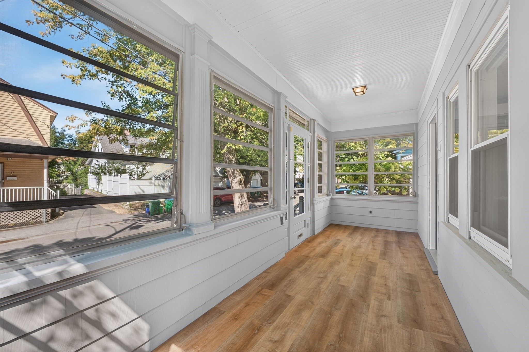 15 Draper St, Medford, MA, 15 Draper St, Medford, MA Photo #23