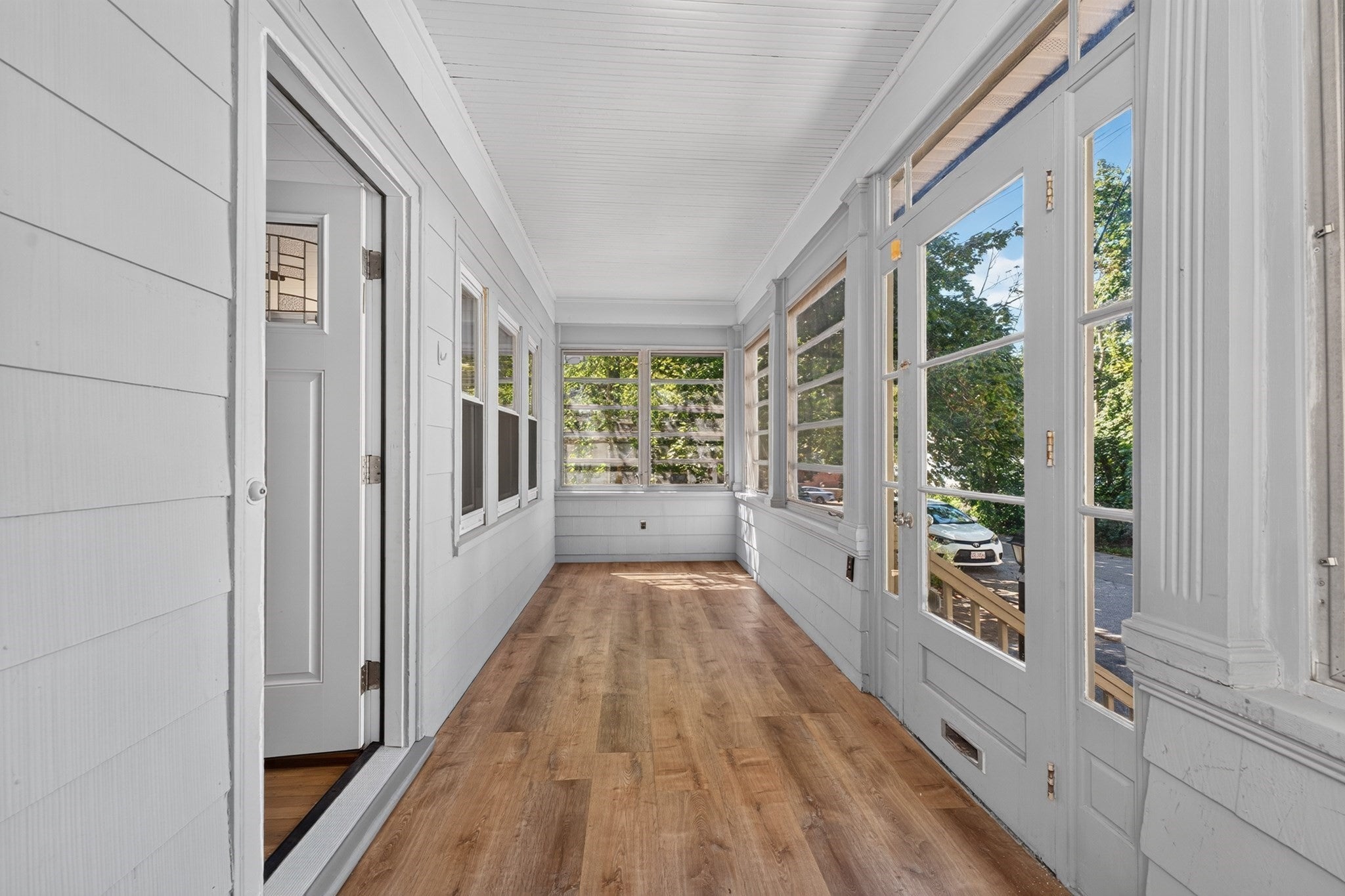 15 Draper St, Medford, MA, 15 Draper St, Medford, MA Photo #24