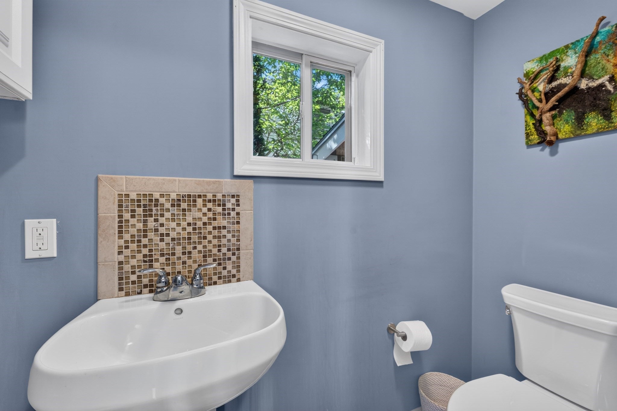 15 Draper St, Medford, MA, 15 Draper St, Medford, MA Photo #14